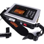 fostex_fr_2le750