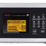 fr2le_fostex750