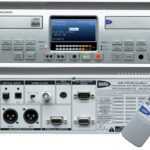 hhb_cdr882_dual_burn