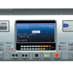 hhb_cdr882_dualburn