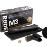 m3rode