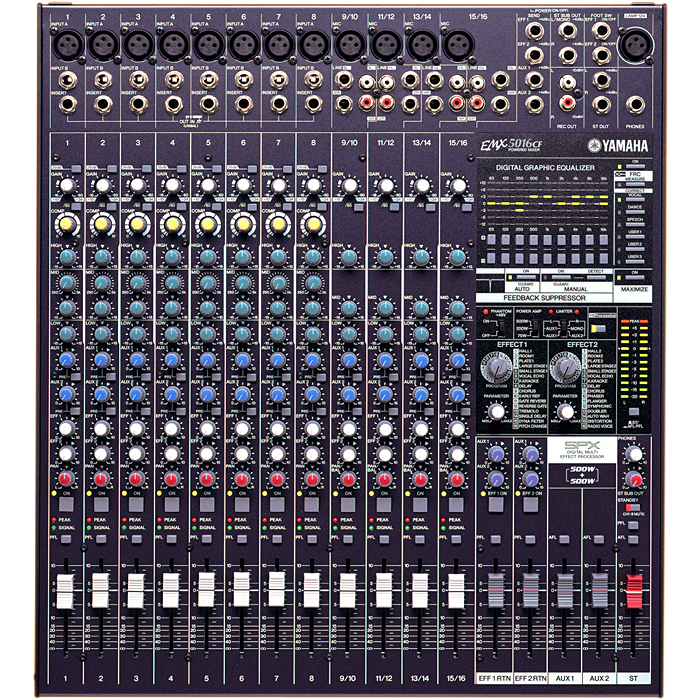 powermixer_yamaha