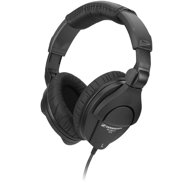 sennheiser_hd280