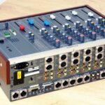 studer-a779
