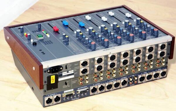 studer-a779