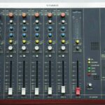 studer_a_779