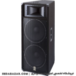 yamaha-S215V