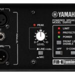 yamaha_dsr112_panel750