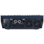 yamaha_emx5014_rear