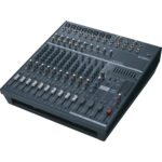 yamaha_emx_5014