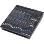 yamaha_power_mixer