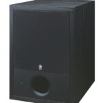 yamaha_sw10_studio750