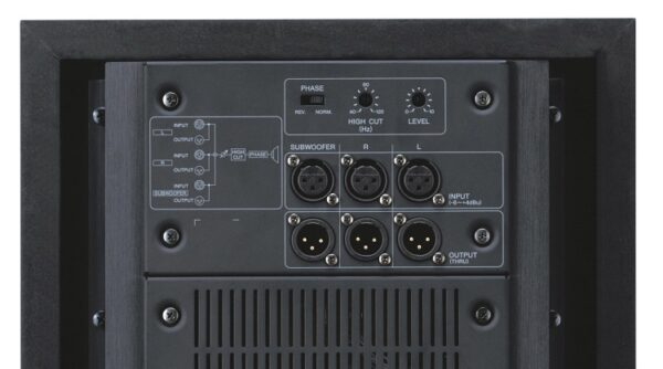 yamaha_sw10_studio_sub