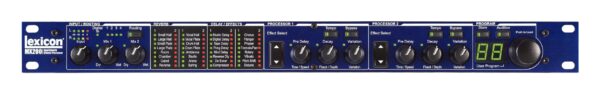 Lexicon_mx200