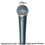 SHURE-BETA58A-3