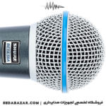 SHURE-BETA58A-4
