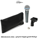 SHURE-BETA58A-5