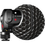 Stereo-VideoMic-x-02