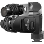 Stereo-VideoMic-x-04