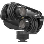 Stereo-VideoMic-x-05
