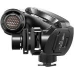 Stereo-VideoMic-x-06