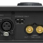 ediril_r4pro_side