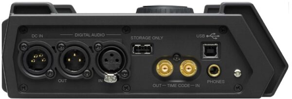 ediril_r4pro_side