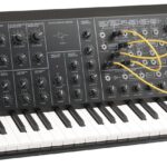 korg_ms-20_mini