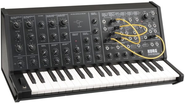 korg_ms-20_mini