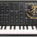 korg_ms20_mini