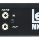 lexicon_mx200_rear