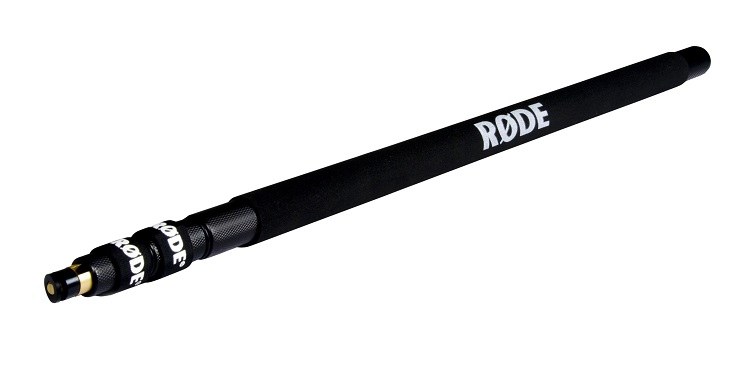 miniboompole_rode