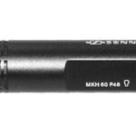 mkh_60