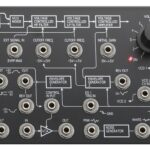 ms20mini
