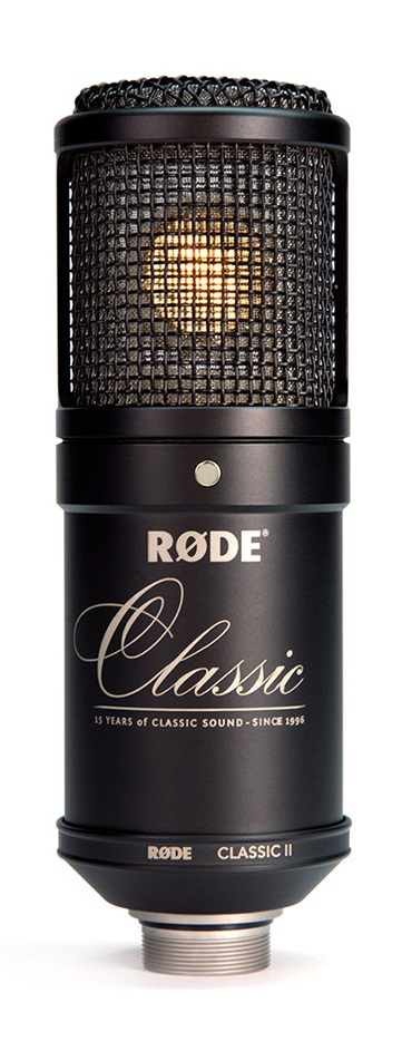 rode_classic_ii