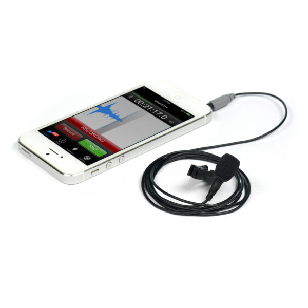 rode_smartlav