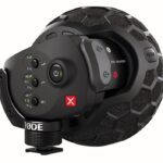 rode_stereo_videomic_x750