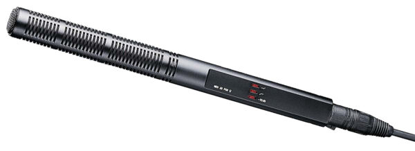 sennheiser_mkh60