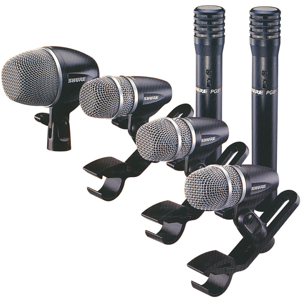 shure_pgdmk6