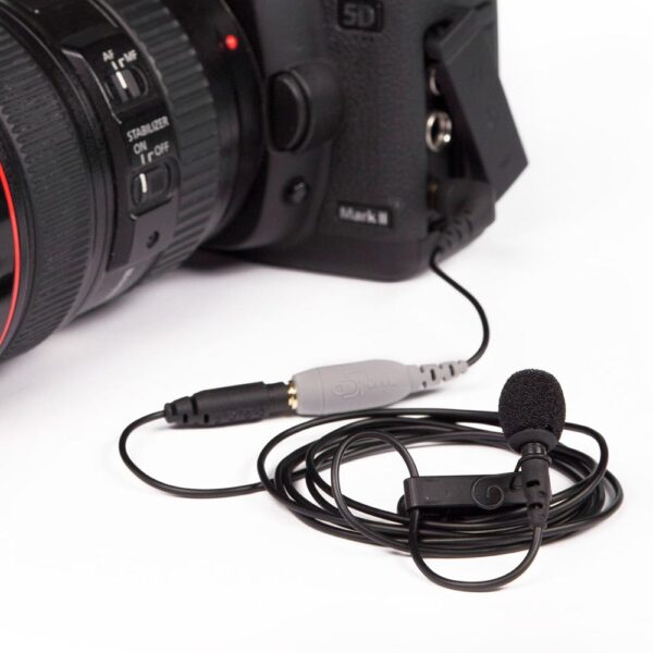 smartlav+