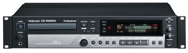 tascam_cdrw900