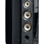 948 BLACK