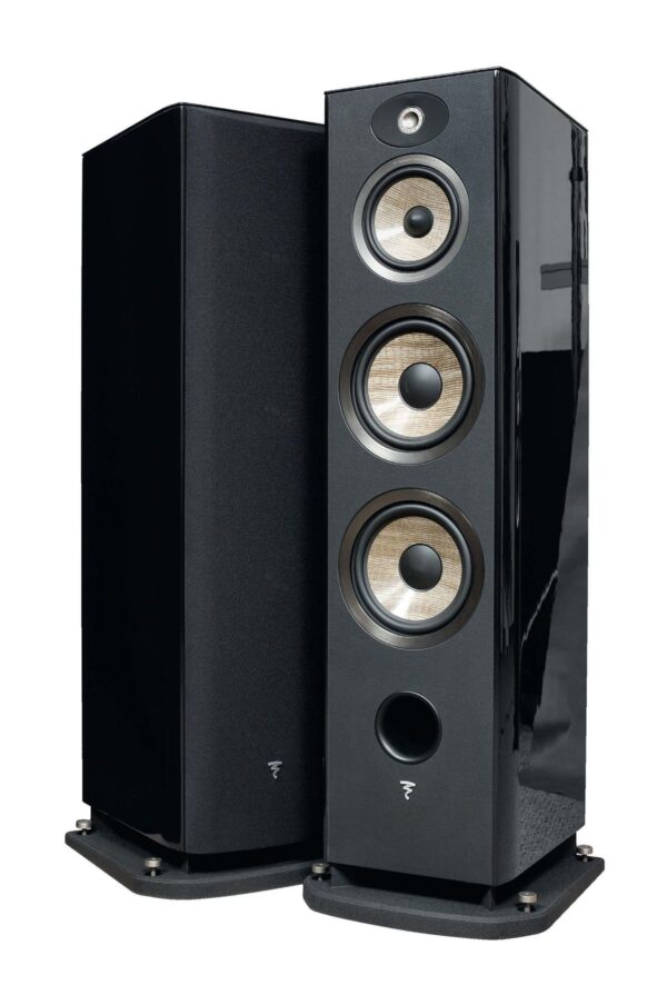 948 BLACK