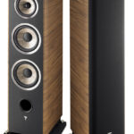 948 WALNUT