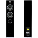 FOCAL_Easya-black