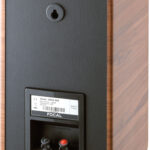 Focal_Aria-905