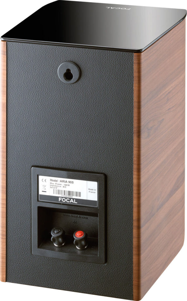 Focal_Aria-905
