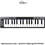 خرید M-AUDIO - KEYSTATION Mini32