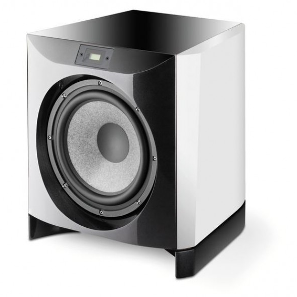 focal-SW1000BE-WHITE