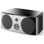 focal_ElectraCC1008Be-black